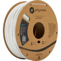 Polymaker Filament Asa Polylite 1.75 Mm 1kg