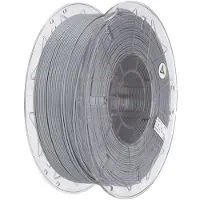 Creality RFID Hyper PLA - Grau