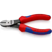 Knipex Pince coupante latérale de force