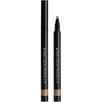 Diego Dalla Palma Milano Microblading Eyebrow Pen stylo sourcils teinte 71 CAPPUCCINO 0,6 g