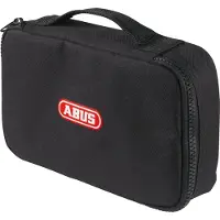 ABUS Sacoche antivol 23207 - ST1010