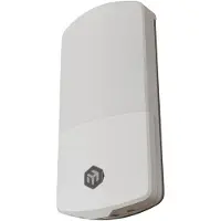 Mikrotik Kit wAP ax LTE7, 2,4 GHz, 5 GHz, 574 Mbit/s, 1000/10/100 Mbit/s