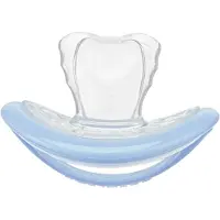 Curaprox Baby Size 2, 2,5+ Years tétine 1 pcs