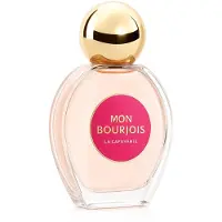Bourjois Paris Mon La Captivante