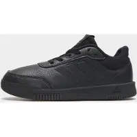 Adidas Chaussure de sport 'Tensaur' noir