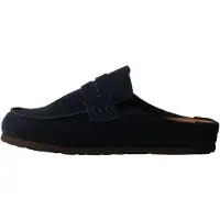 Xti Mules en cuir