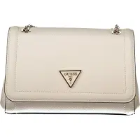 GUESS NOELLE CONVERTIBLE XBO Colour Beige