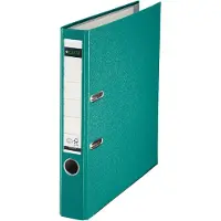 Leitz Dossier (A4, 52 mm, 1 pcs)