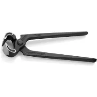 Knipex Tenaille de menuisier 50 00 225 SB (225 mm)