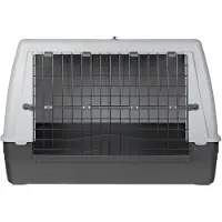 Trixie Box de transport Journey M-L 100x65x60cm