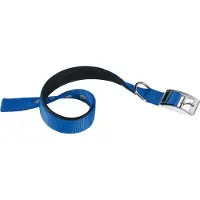 Ferplast Collier De Chien Nylon Daytona 3x3.4 Cm