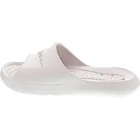 Nike Mule 'VICTORI ONE SHWER SLIDE'