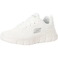 SKECHERS Chaussures 118106OFWT