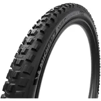 Michelin W-END MH RACING 27.5X2.50 DARK