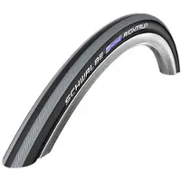 Schwalbe 26 x 7/8, 23-559