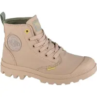 Palladium Chaussures Pampa Monopop 99140260M