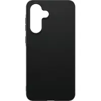 PanzerGlass Étui SAFE TPU