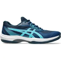 Asics Chaussures Game Ff 1041A493401