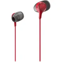 HP Écouteurs HyperX Cloud III S Rouge