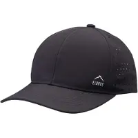 Elbrus Casquette Maivil