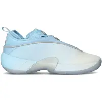 Adidas Chaussure de sport 'D.O.N. Issue 7' bleu