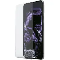 Hama Verre de protection CP Pixel 9 Pro XL (1 pcs, Google Pixel 10 Pro XL, Google Pixel 9 Pro XL), Téléphone portable : film de protection, Transparent