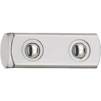 Stahlwille Pièce de jonction carrée pour clé dynamométrique 70 V 12