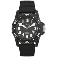 Timex Montre Main Street pour hommes
