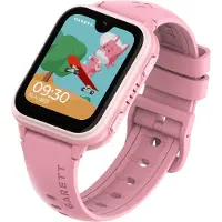 GARETT Montres Connectée Vibe 4g