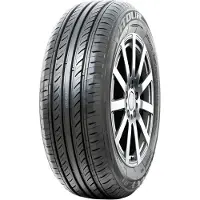 Vitour 235/70R15 103H Galaxy R1 Ww