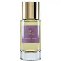 Parfum d'Empire Eau Suave Eau de Parfum 50 ml