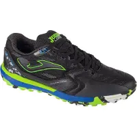 Joma Chaussure de foot 'Liga 5 25 LIGS TF' noir