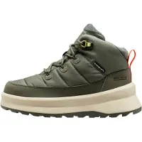 Helly Hansen Winter Bliss Ht Snow Boots Vert EU 38 2/3 Femme