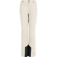 Protest Pantalon de sport 'PRTVoleta' blanc cassé
