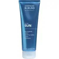 Börlind Lotion apaisante après-soleil 125 ml Lotion(S)