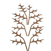 Alessi - Le diffuseur des cinq saisons Ohhh