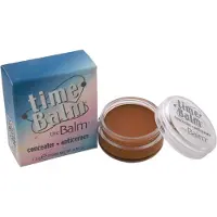 Thebalm Time Balm Concealer - Dark 7 g