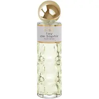 Saphir Floral Eau de Parfum 200ML