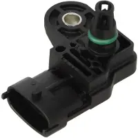 Bosch Snimac, pression de remplissage