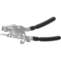 Contec Cable Puller Argenté
