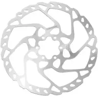 Shimano Disque De Frein Sm-rt66 6b 10 Unités