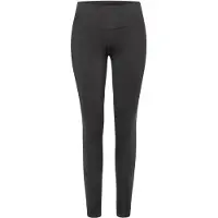 Hey Honey Leggings 'Classic Leggings' gris fumé
