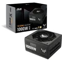 Asus TUF Gaming 1000 W Gold