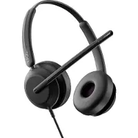 Epos Impact 760 Headphones Noir