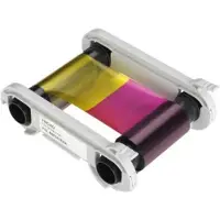 Evolis Cartouche De Ruban Zenius