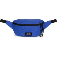 Eastpak Sacs banane 'Athleish' bleu
