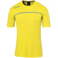 Kempa T-shirt à Manches Courtes Emotion 2.0