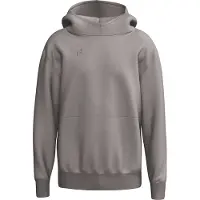 Erima Sweatshirt à capuche Premia