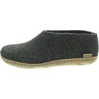 Glerups Chaussures A0900