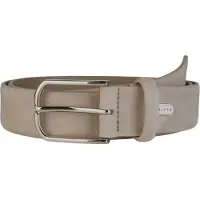 Lloyd Ceinture beige, Unicolore
